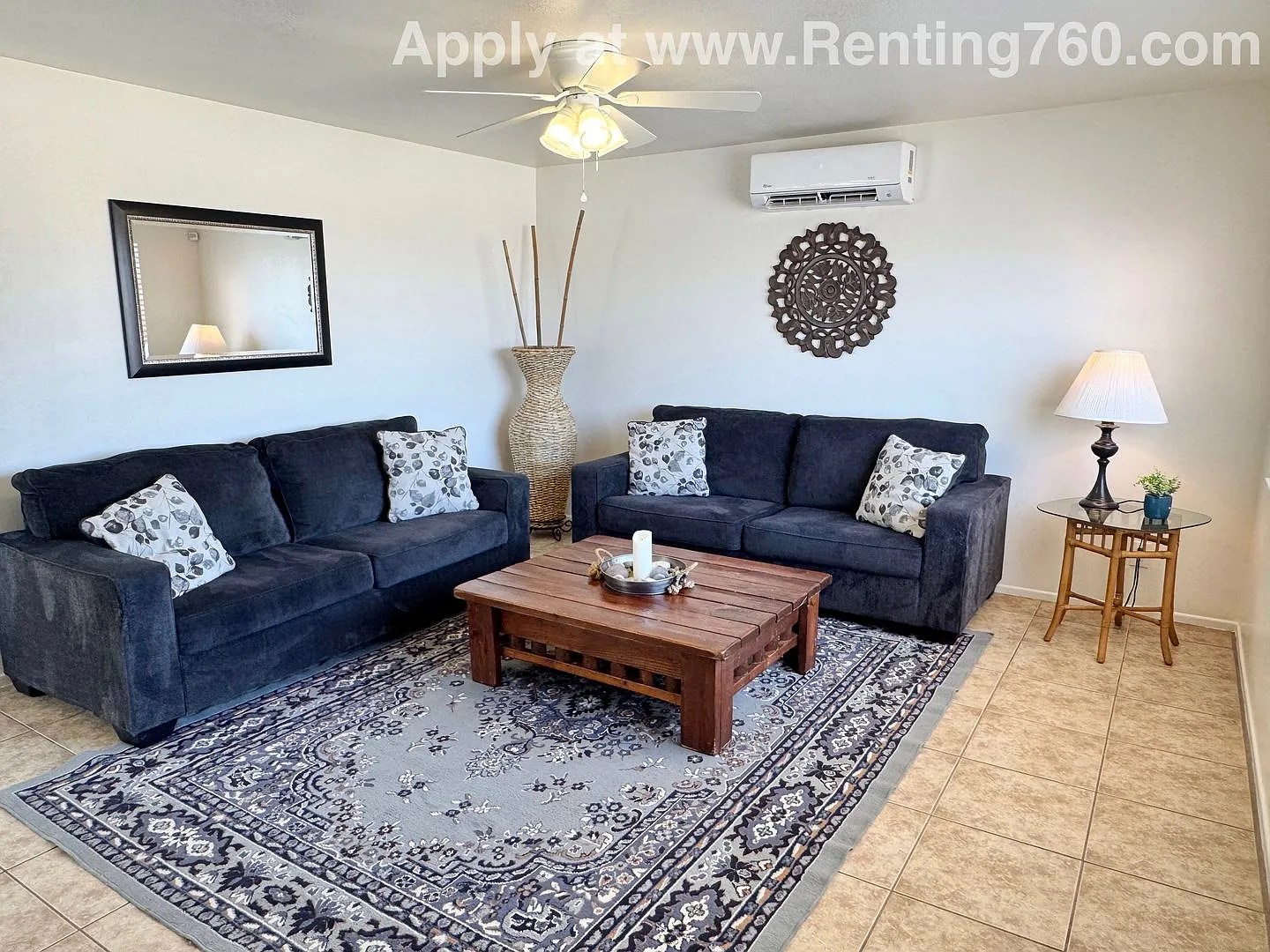 Ready to Move In Fully Stocked & Furnished Home!! — Photo 2