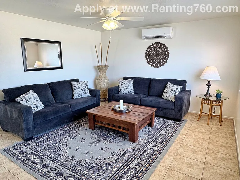 6372 Cahuilla Ave — Photo 2