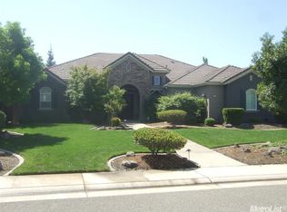 8030 Chestnut Ct, Granite Bay, CA