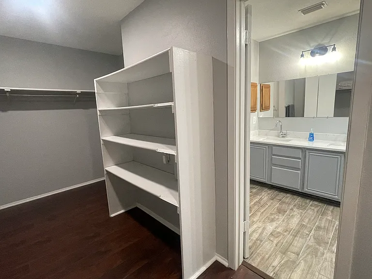 3406 Westmark — Photo 94