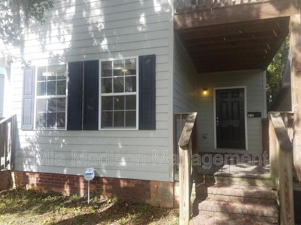512 Seiler Ave
