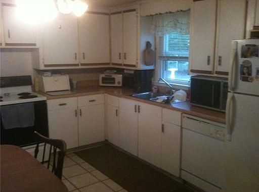 2nd image of 22 Dunbar Ct