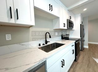 4566 36th St #25, San Diego, CA 92116