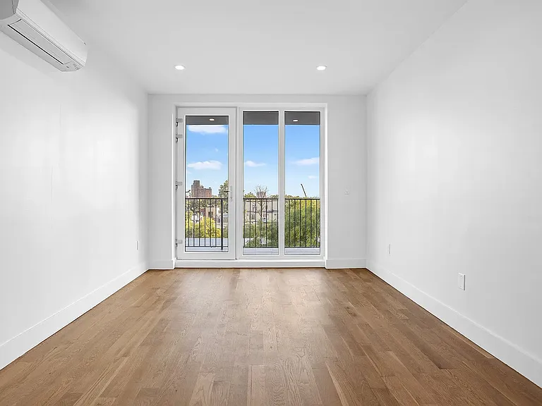 2266 Atlantic Ave #6B — Photo 11