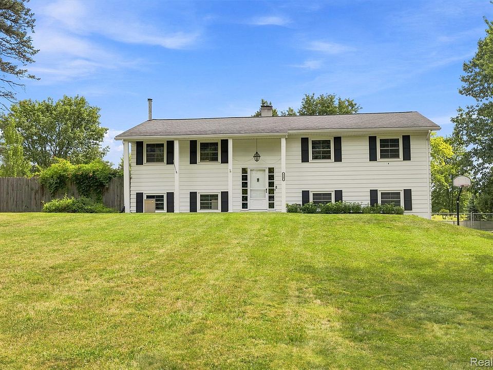 1st image of 9805 Platt Rd