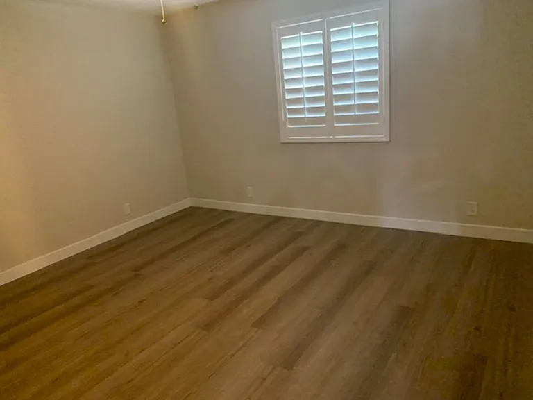 7950 E Keats Ave #192 — Photo 8