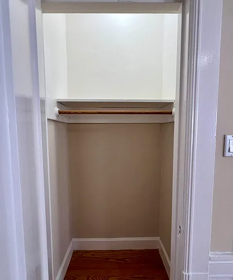 1350 Pine Street — Photo 11
