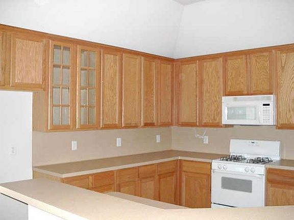 2nd image of 10711 Whispering Meadows Trl