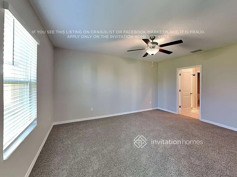 2242 Treesdale Ave — Photo 18