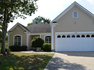 2487 Glen Dr, Little River, SC 29566