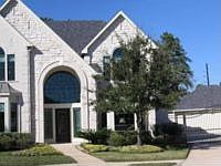 1st image of 16306 Granite Park Ct