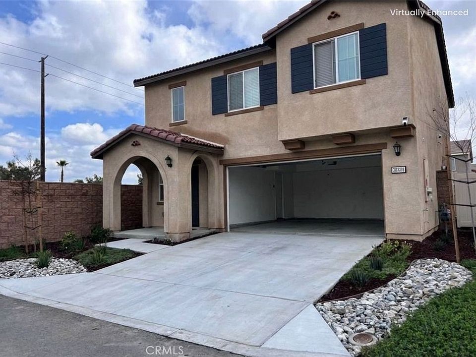 1st image of 30939 Studebaker Ct