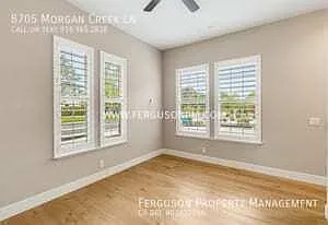 8705 Morgan Creek Ln — Photo 35