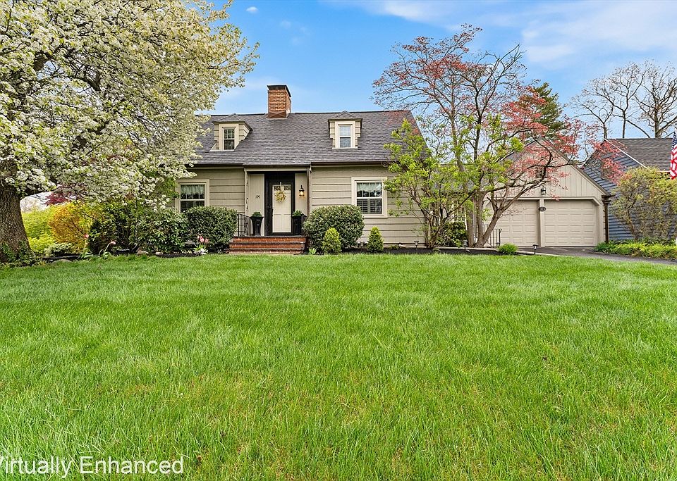 1st image of 199 Hawthorn Rd