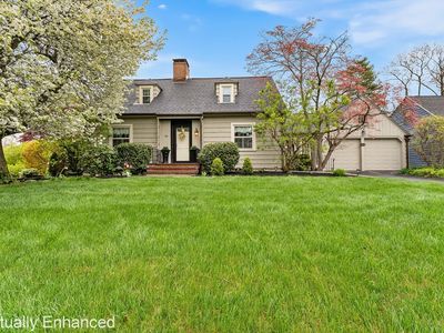 199 Hawthorn Rd, Braintree, MA, 02184