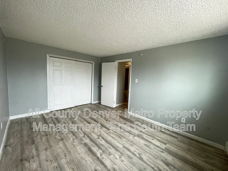1676 Hanover St #204 — Photo 8