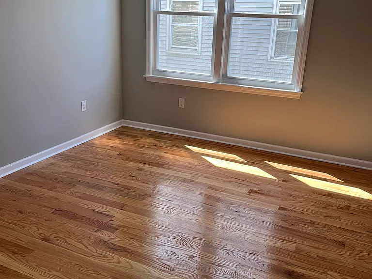 433 Rosehill Pl #4 — Photo 4