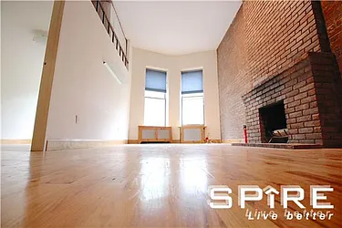 Rented by Spire Group