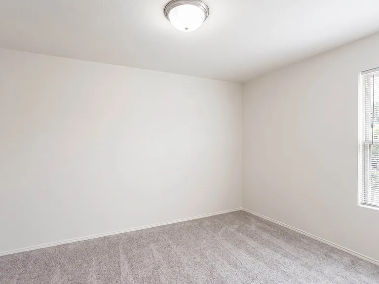 767 Myrtle Ln — Photo 20