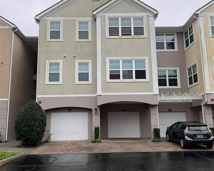 1st image of 3384 Corona Village Way APT 303