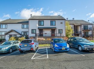 19354 Dell Pl #354, Stanhope, NJ 07874