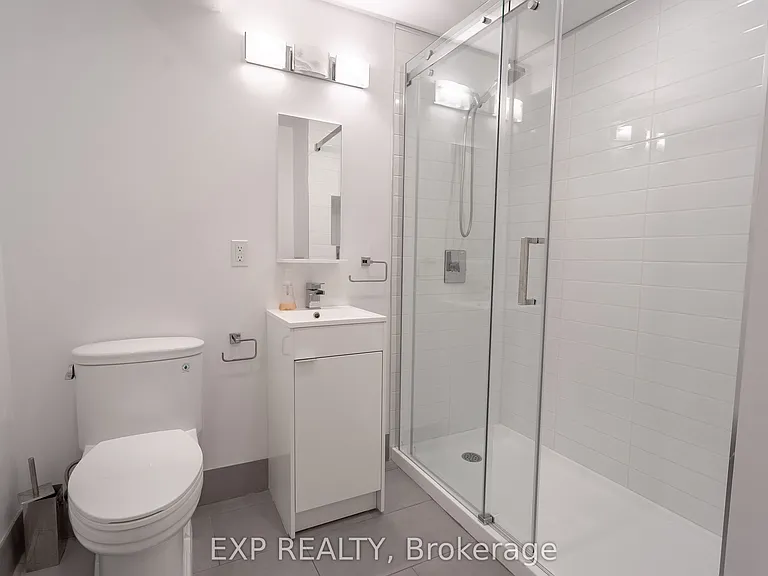 28 Chartwell Ave — Photo 31