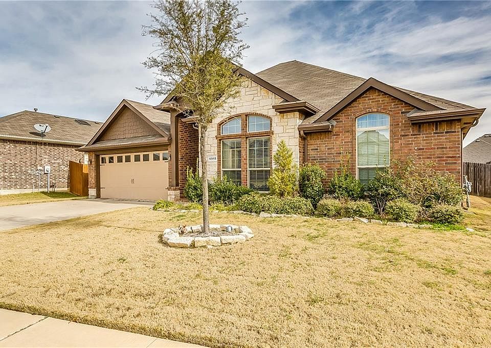 1st image of 6915 Muirfield Dr