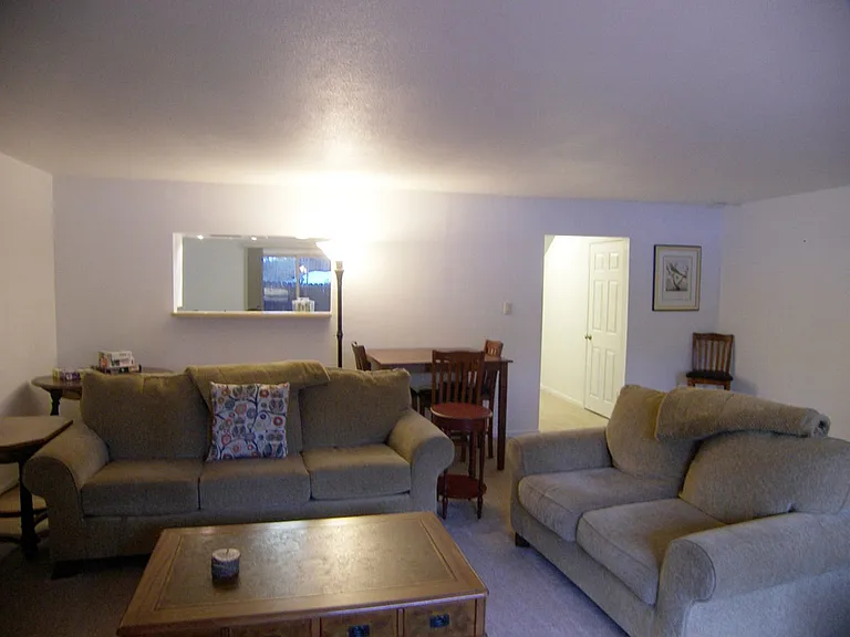 866 Northwood Blvd #26 — Photo 3