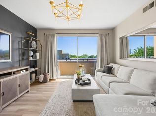 1315 East Blvd Unit 719, Charlotte, NC 28203