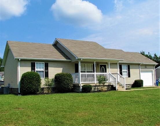 1st image of 108 Daytona Ln