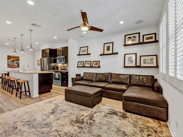 2479 S Tapestry Way, Anaheim, CA 92802