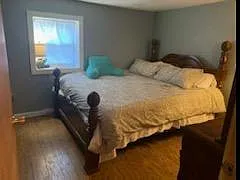 2141 Benefit Rd — Photo 17