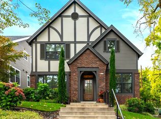 7607 SE 31st Ave, Portland, OR 97202