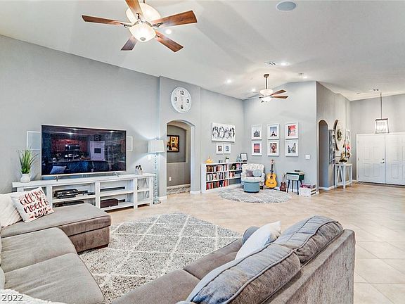 5th image of 7905 Brighton Summit Ave