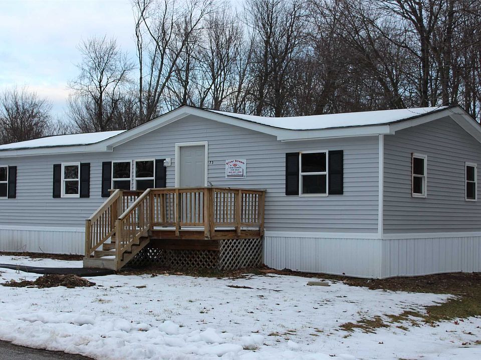 1st image of 16 Bivona Ln Lot 73