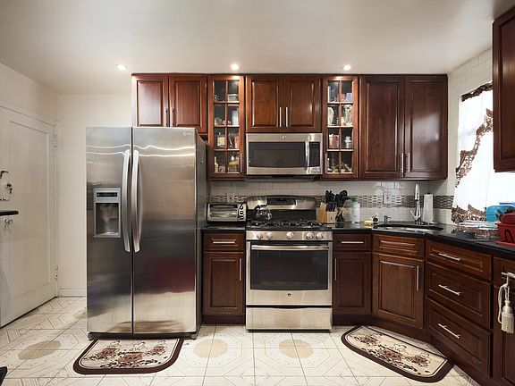 4th image of 110-09 172nd St #1