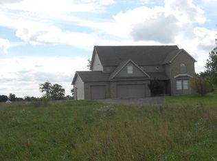 6434 Graessle Rd, London, OH 43140