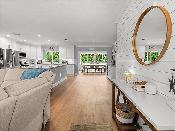 3rd image of 11773 SW 53rd Street