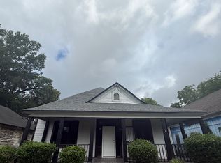 1918 Arlington Ave, Bessemer, AL 35020