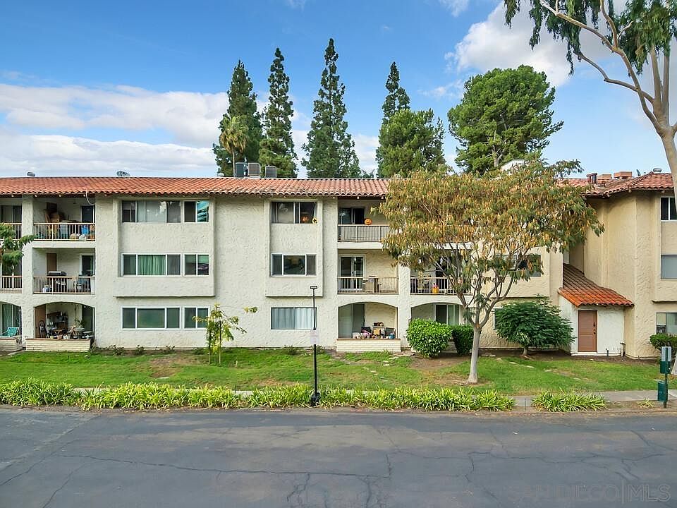 10737 San Diego Mission Rd San Diego, CA, 92108 Apartments for Rent Zillow