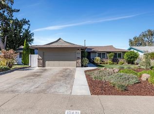 10431 Ambassador Dr, Rancho Cordova, CA