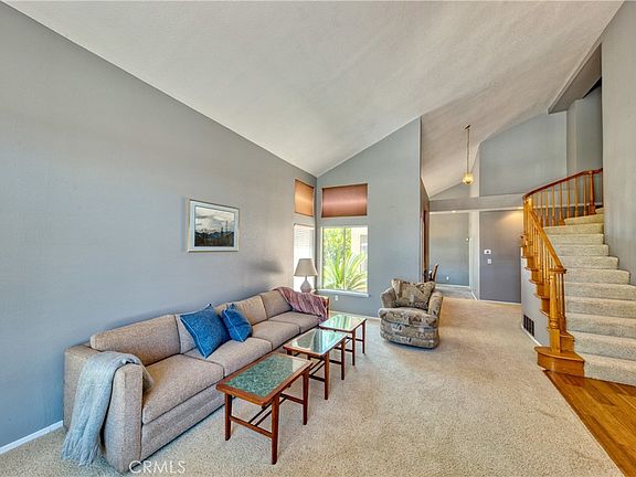 2nd image of 11573 Marcello Way