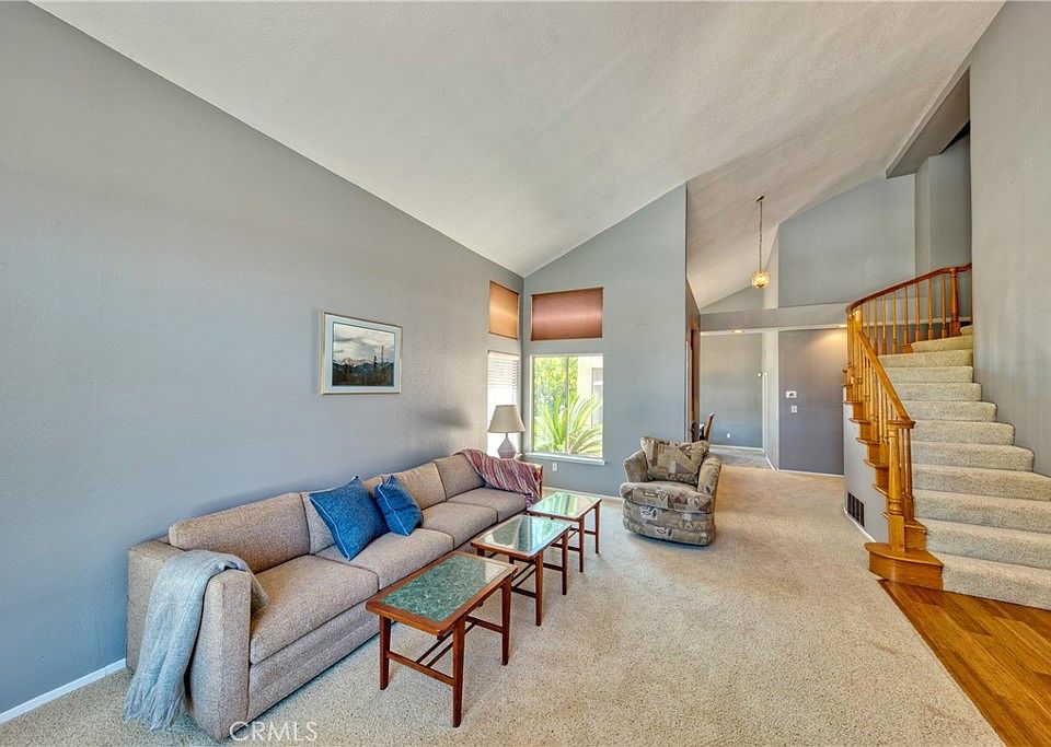 11573 Marcello Way, Rancho Cucamonga, CA 91701 | Zillow