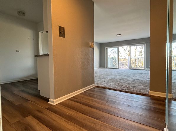 5601 Carriageway Dr APT 311-B