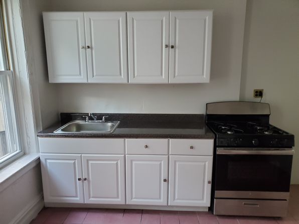 2355 Southern Blvd #123