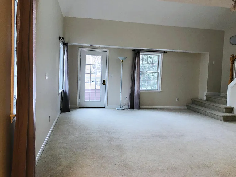665 Lowell St #61 — Photo 20