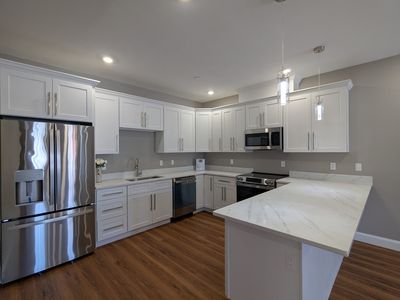 13 Nahant St #3C, Lynn, MA, 01902