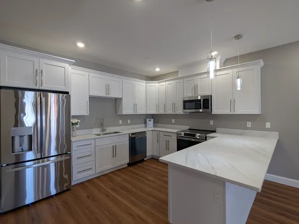 13 Nahant St #3C, Lynn, MA 01902