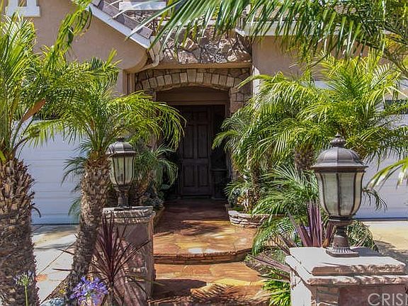 3rd image of 4612 Calle San Juan