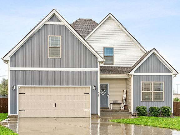2nd image of 445 Andean Ct